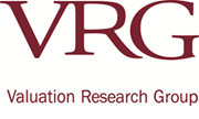 VRG