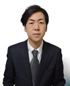 平山大介