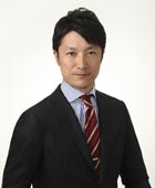 楠本卓志