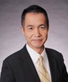 原田毅