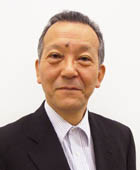 金藤匠哉