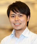 近藤武史