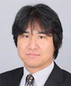 田中三文