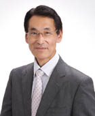 田中忠一