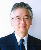 山本和彦