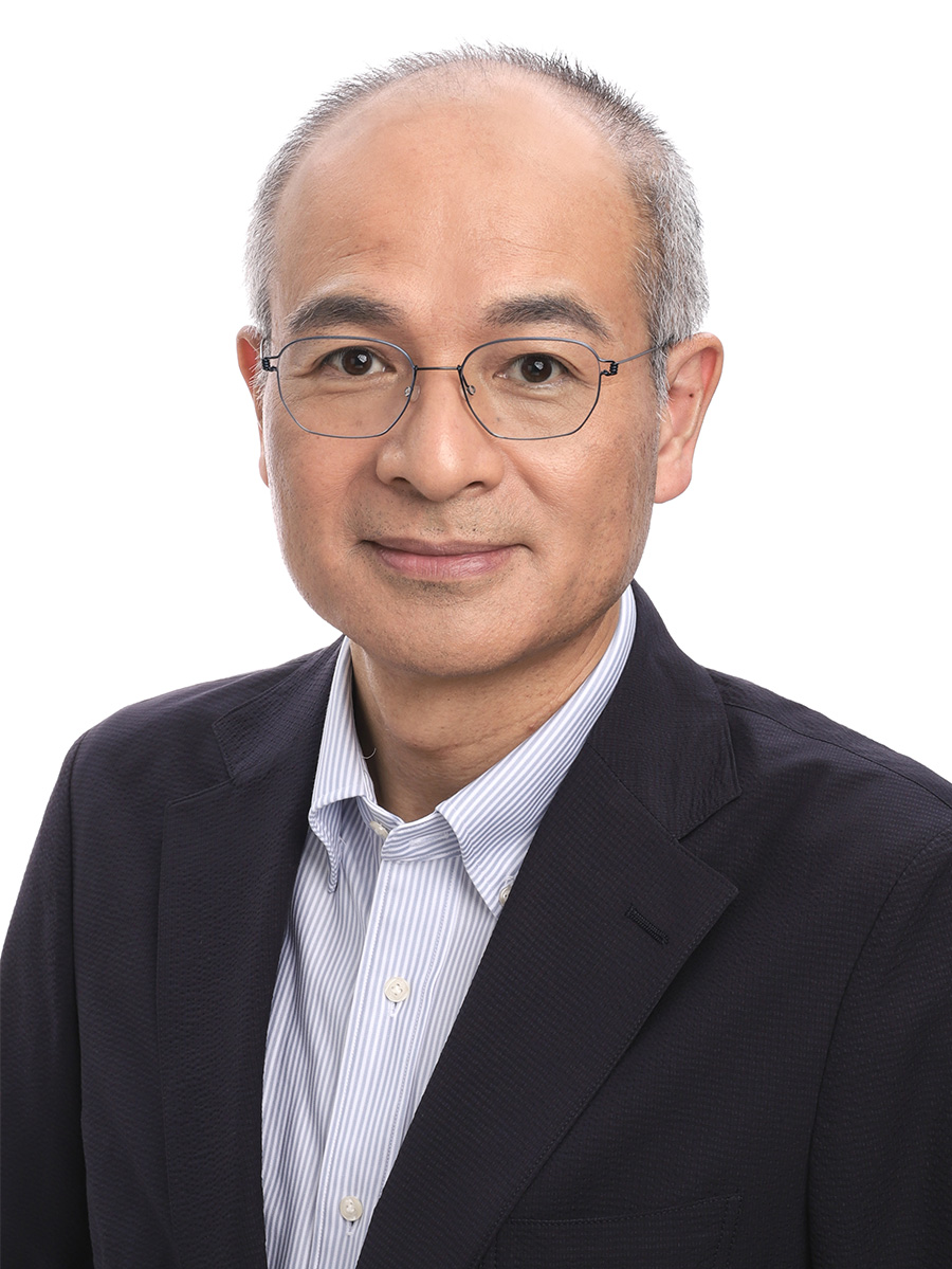 藤野 裕三