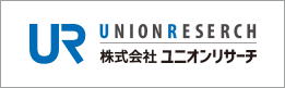 Union Research Co., Ltd.