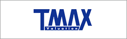 T-max Valuation Co., Ltd.