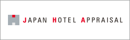 Japan Hotel Appraisal Co., Ltd.