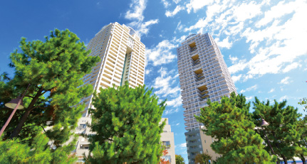 高級コンドミニアム・戸建住宅等 海外不動産評価(アメリカ ハワイ州)